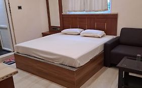 Hotel Vivek Patna